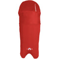 Wicketkeeping Clads for Pads