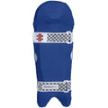 Wicketkeeping Clads for Pads