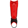 Shield Shinguards
