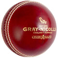 CDAD17Ball Crown 5 Star Red Back