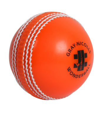 CDBF15Ball Wonderball Orange