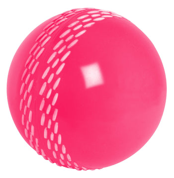 CDBK15Ball Velocity Ball Pink
