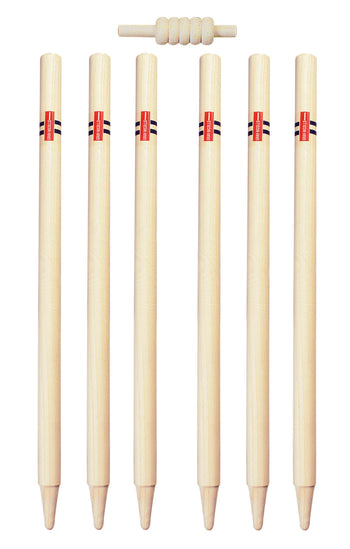 CXBB14Stumps Club