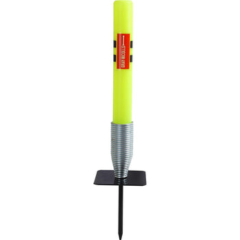 CXCF16Target Stump Half Size 14in