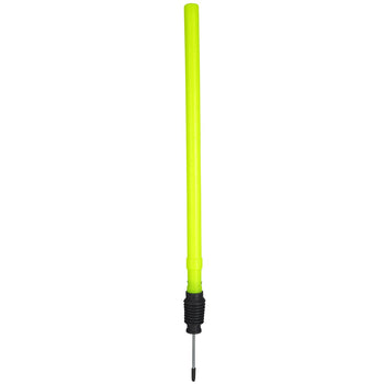 CXCF16Target Stump