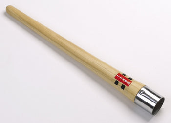 CXDA14BatCare Grip Cone