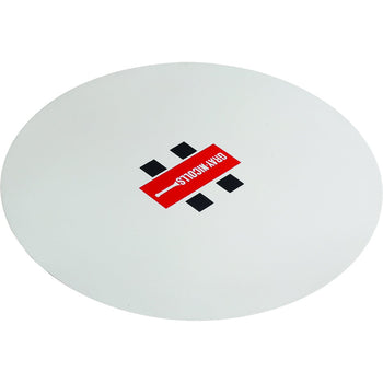 CXEG15Training Fielding Disc Top