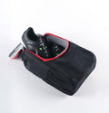 Boot Bag V4