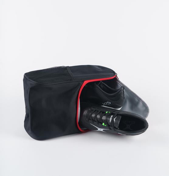 Boot Bag V4
