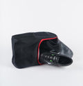 Boot Bag V4