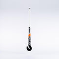HAEA23Composite Sticks GK Shootout White, 4 Face
