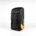 GK500 Duffle