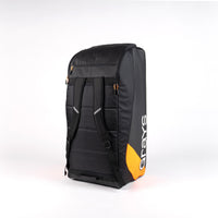 GK500 Duffle