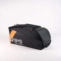 GK500 Duffle