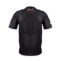 HWAG23Goalkeeping Kit Goalkeeping Elite Pro Smock SS Black, Back
