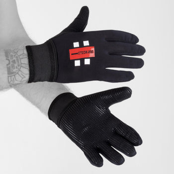 Pro Catching Glove