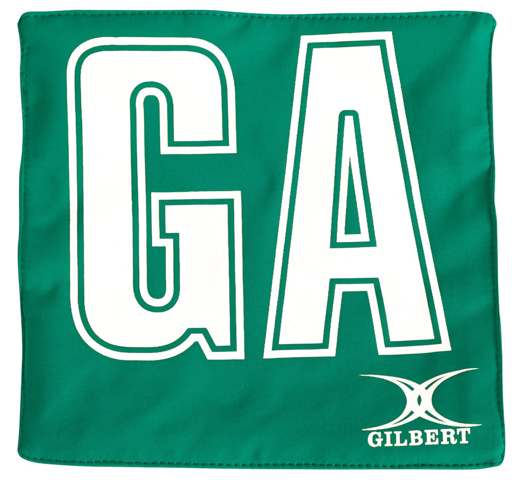 Patch II Bibs