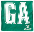 Patch II Bibs