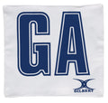 Patch II Bibs