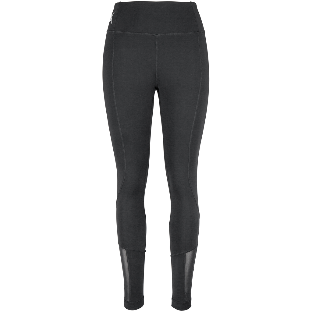 NEW Pro Synergie Leggings