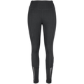 NEW Pro Synergie Leggings
