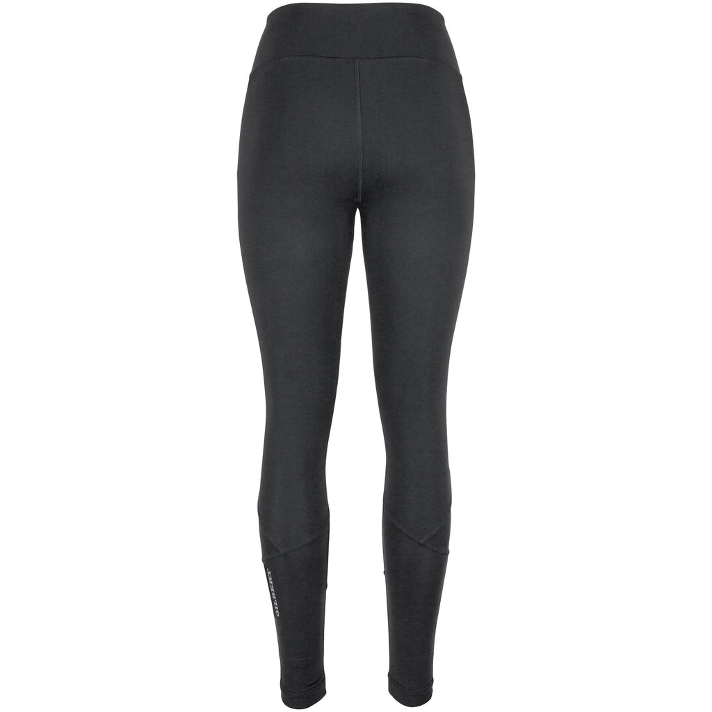 NEW Pro Synergie Leggings