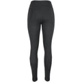 NEW Pro Synergie Leggings