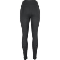 NEW Pro Synergie Leggings