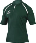 XACT Plain Match Shirt