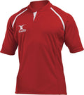 XACT Plain Match Shirt