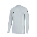 Atomic II Baselayer Top - Senior