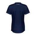 Photon II Tee