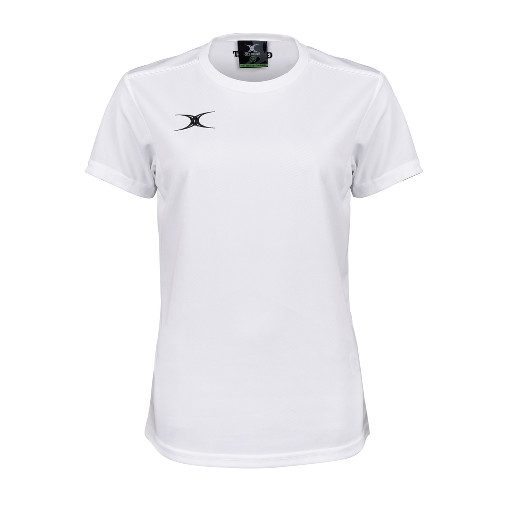 Photon II Tee