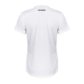 Photon II Tee