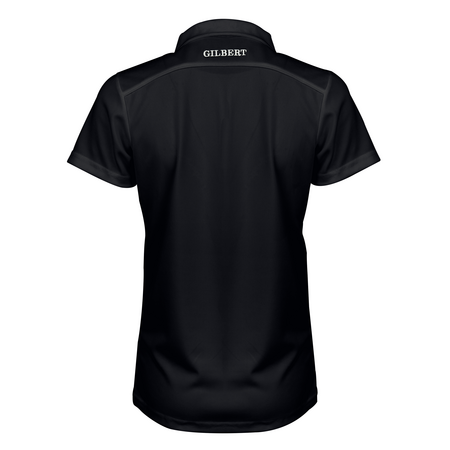 Photon II Polo Shirt