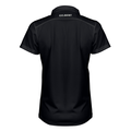 Photon II Polo Shirt