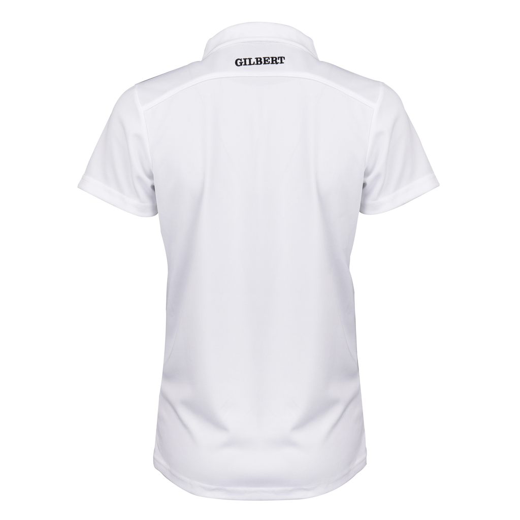 Photon II Polo Shirt