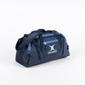 RHDD23Holdalls and bags Club Player Holdall v4 Navy Sky Front 