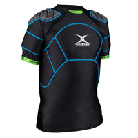 XP500 Body Armour - Junior