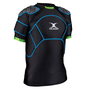 XP500 Body Armour - Junior