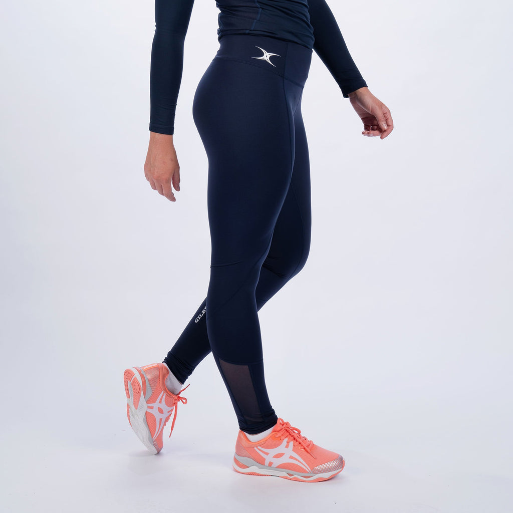 NEW Pro Synergie Leggings