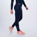 NEW Pro Synergie Leggings