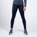 NEW Pro Synergie Leggings