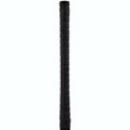 2600 900075 cushion-grip-black