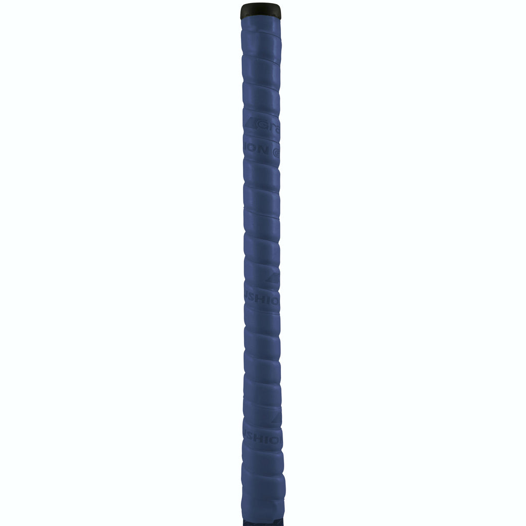2600 900077 cushion-grip-blue