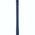 2600 900077 cushion-grip-blue