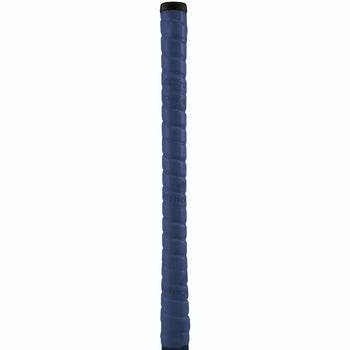 2600 900077 cushion-grip-blue