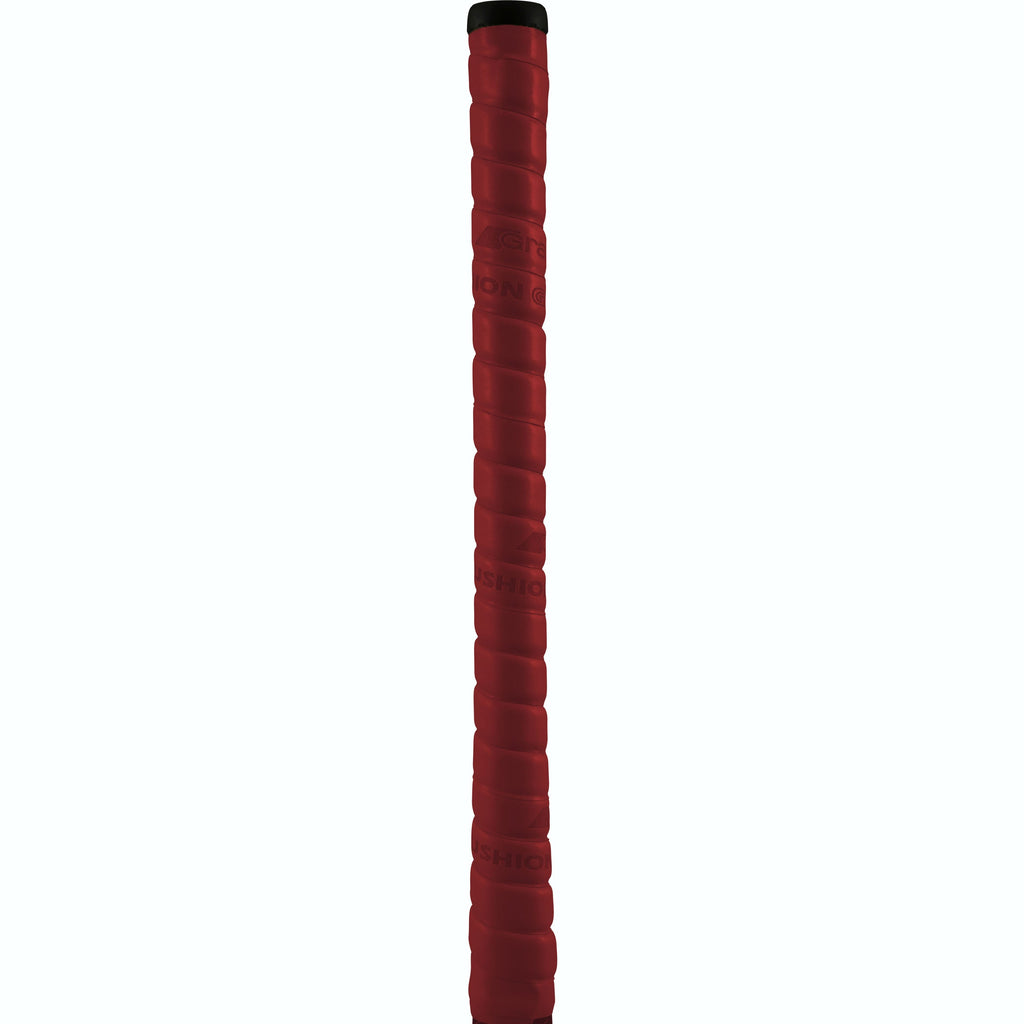 2600 900076 cushion-grip-red