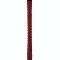 2600 900076 cushion-grip-red