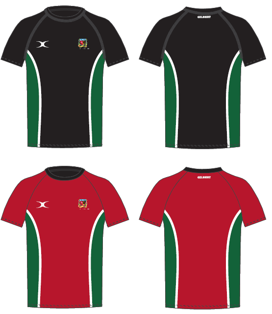garments%5CRCTD22%5C081ffdff7d4c4aceab69f4a60820a2a8Gosfield%20Blk%20and%20Red.PNG